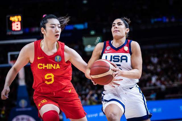 黄色香蕉视频